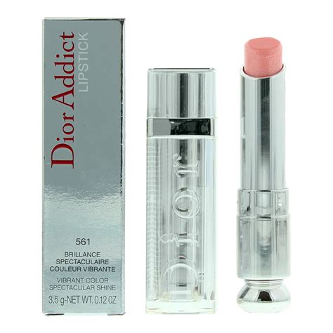 561 wonderful addict dior|Dior Wonderful (561) Dior Addict Lipstick (2015) Product Info.